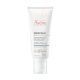 AVENE XERACALM AD CREME RELIPIDANTE 200 ML