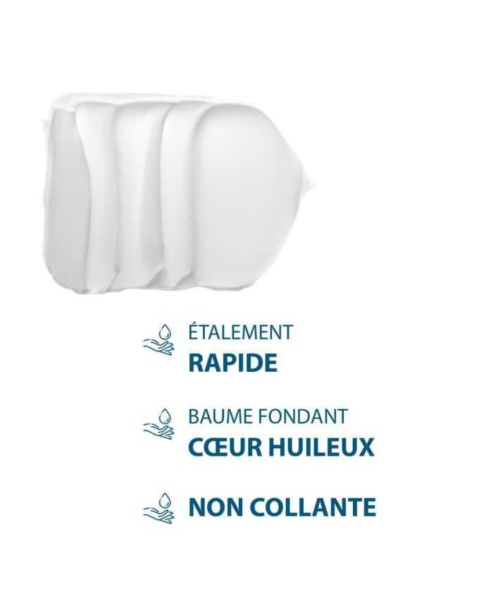 DUCRAY DEXYANE BAUME EMOLLIENT ANTI GRATTAGE 200 ML
