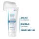 DUCRAY DEXYANE CREME EMOLLIENTE ANTI GRATTAGE 200 ML