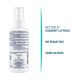 DUCRAY DIASEPTYL SPRAY 125 ML