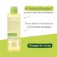ADERMA EXOMEGA CONTROLE HUILE LAVANTE EMOLLIENTE 500 ML