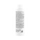 VICHY DERCOS SHAMPOOING ANTI PELLICULAIRE CHEVEUX NORMAUX A GRAS 200 ML + SHAMPOING FORMAT VOYAGE 50 ML OFFERT