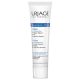 URIAGE BARIEDERM CICA-CRÈME AU CUIVRE-ZINC 40ML PEAUX IRRITÉES