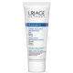 URIAGE BARIEDERM CREME ISOLANTE REPARATRICE 75ML PEAUX AGRESSÉES