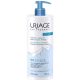 URIAGE OFFRE CREME LAVANTE SURGRAS MOUSSANT SANS SAVON 500ML+ LAIT VELOUTES CORPS 200ML OFFERT