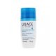 URIAGE DEODORANT DOUCEUR EFFICACITE 24 H50 ML