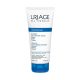 URIAGE XEMOSE SYNDET NETTOYANT DOUX 200 ML