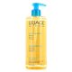 URIAGE HUILE LAVANTE 500 ML