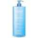 URIAGE GEL SURGRAS DERMATOLOGIQUE 1 L