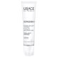 URIAGE DEPIDERM CONTOUR DES YEUX CORRECTEUR 15 ML
