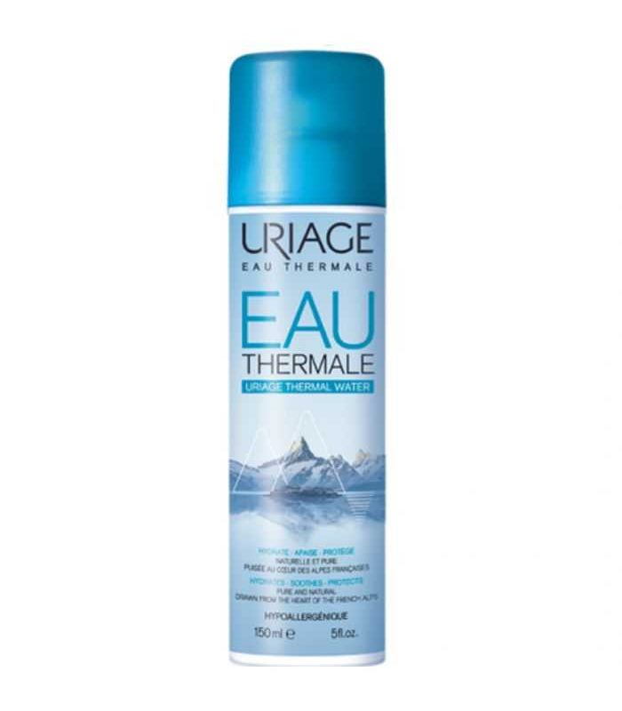 URIAGE EAU THERMALE 150 ML