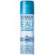 URIAGE EAU THERMALE 150 ML