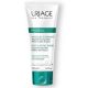 URIAGE HYSEAC MASQUE GOMMANT 100 ML ABSORBE LES IMPURETÉS LISSE LE GRAIN DE LA PEAU