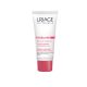 URIAGE ROSELIANE SOIN ANTI ROUGEURS APAISANT 40 ML