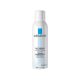 LA ROCHE POSAY EAU THERMALE PEAUX SENSIBLES 150 ML