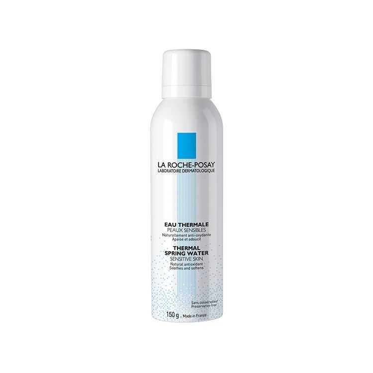 LA ROCHE POSAY EAU THERMALE PEAUX SENSIBLES 150 ML