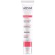 URIAGE TOLEDERM CONTROL SOIN APAISANT 40ML