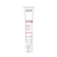 URIAGE TOLEDERM CONTROL SOIN CALMANT INTENSIF RICHE 40 ML