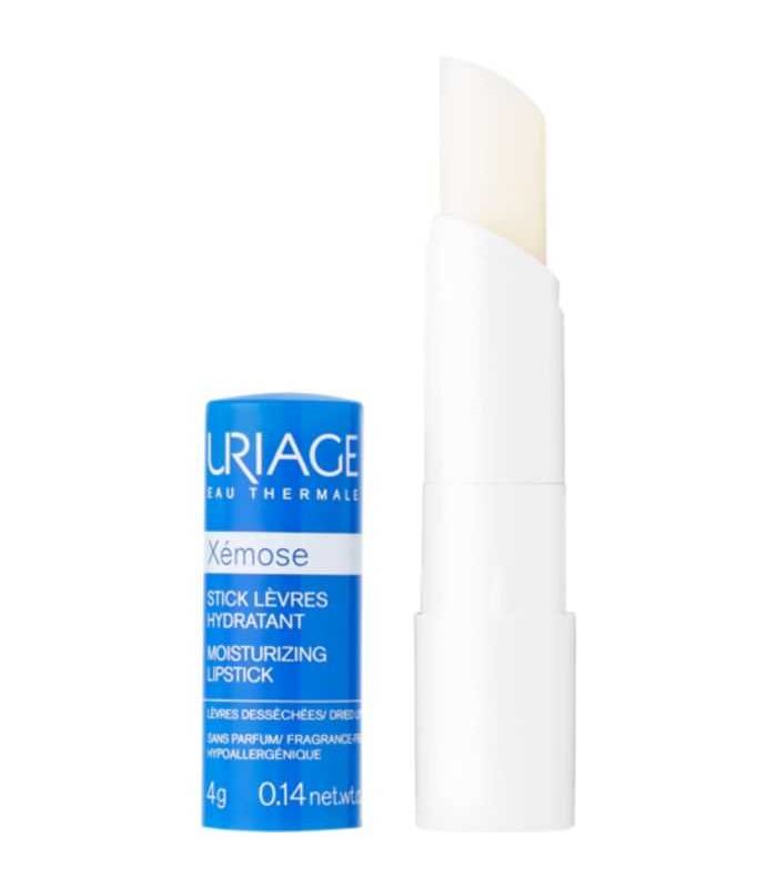 URIAGE XEMOSE STICK LEVRES 4G