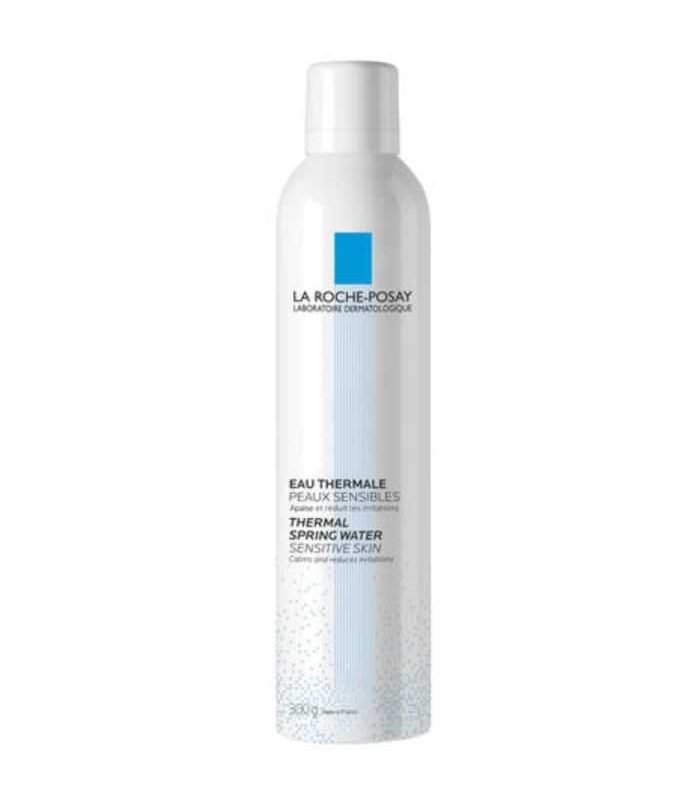 LA ROCHE POSAY EAU THERMALE 300 ML