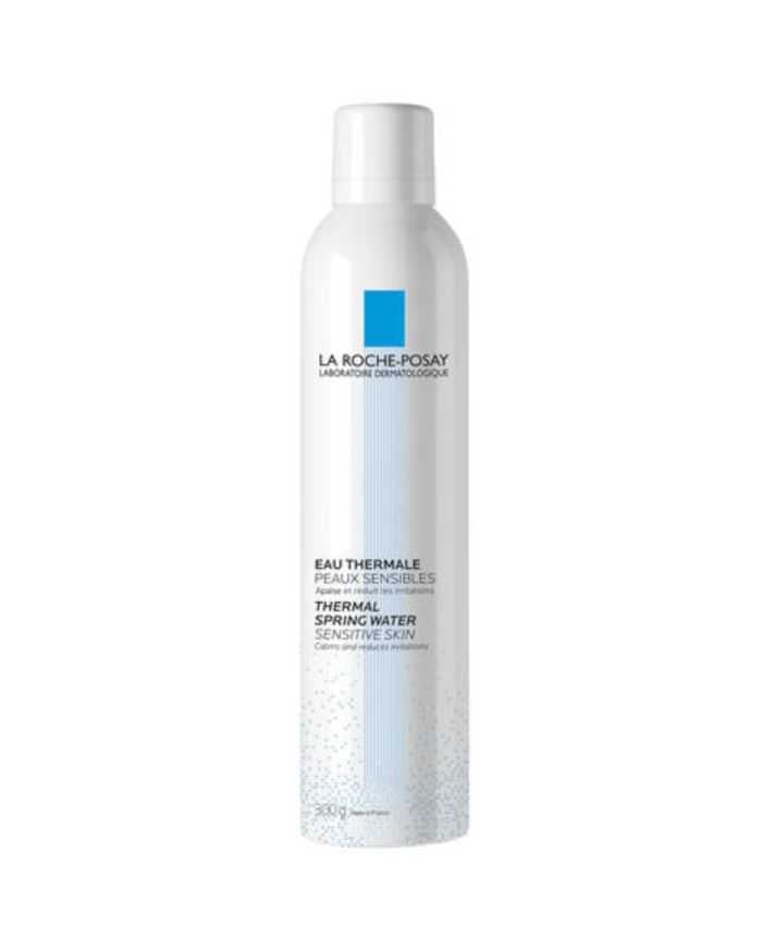 LA ROCHE POSAY EAU THERMALE 300 ML