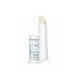 BIODERMA ATODERM STICK LEVRES 4G APAISE ET REPARE