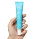 BIODERMA HYDRABIO LEGERE CREME D EAU HYDRATANTE 72H 40 ML