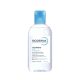 BIODERMA HYDRABIO H2O SOLUTION MICELLAIRE 250 ML