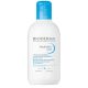 BIODERMA HYDRABIO LAIT NETTOYANT HYDRATANT 250 ML