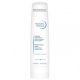 BIODERMA HYDRABIO MASQUE 75 ML