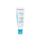 BIODERMA HYDRABIO PERFECTEUR SPF 30 SOIN HYDRATANT LISSANT 40 ML