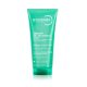 BIODERMA SEBIUM GEL MOUSSANT ACTIF 200 ML
