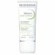 BIODERMA SEBIUM MAT CONTROL 30 ML