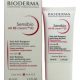 BIODERMA SENSIBIO AR BB CREAM CLAIR SOIN ANTI ROUGEURS SPF30 PERFECTEUR DE PEAU 40 ML