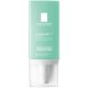 LA ROCHE POSAY HYDRAPHASE LEGERE 50 ML
