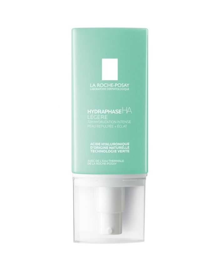 LA ROCHE POSAY HYDRAPHASE LEGERE 50 ML