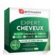 FORTE PHARMA CHEVEUX EXPERT