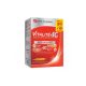 FORTE PHARMA VITALITE 4G DEFENSES 20 AMPOULES + 10 AMPOULES OFFERTES