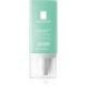 LA ROCHE POSAY HYDRAPHASE HA RICHE 50 ML