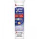 FORTE PHARMA ENERGIE TAURINE POWER 15 COMPRIMES EFFERVESCENTS