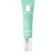 LA ROCHE POSAY HYDRAPHASE HA YEUX CONTOUR DES YEUX 15 ML