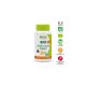 MGD NATURE BIO GELÉE ROYALE POLLEN 90 GÉLULES
