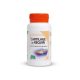 MGD CARTILAGE DE REQUIN 120 GELULES