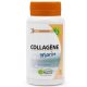 MGD COLLAGENE MARIN 90 GELULES
