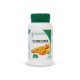 MGD NATURE CURCUMA 120 GÉLULES
