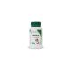 MGD NATURE FENOUIL 12O GÉLULES