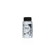 MGD NATURE FUCUS 120 GÉLULES