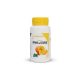 MGD NATURE HUILE DE PEPINS DE COURGE 100 CAPSULES