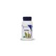 MGD NATURE NOPAL 120 GÉLULES