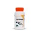 MGD NATURE HUILE DE FOIE DE MORUE 270 MG 140 CAPSULES